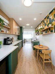 Blk 625 Yio Chu Kang Heights (Ang Mo Kio), HDB 3 Rooms #635104481